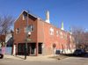 2134 W 18th St photo